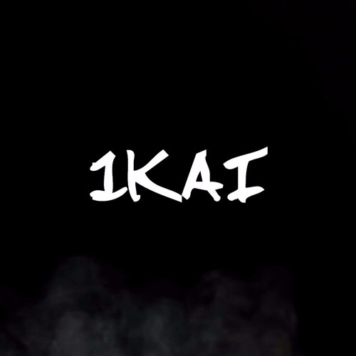 1Kai’s avatar