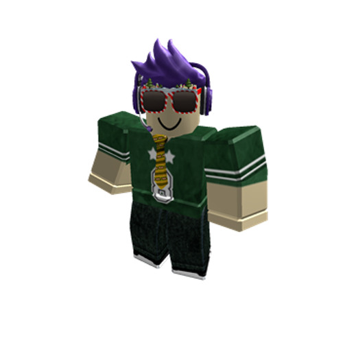 Zyth!Underswap - Star In The Ruins