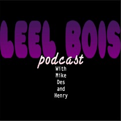 Leel Bois