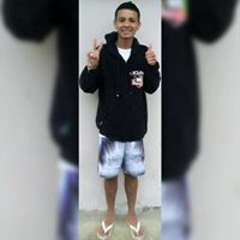 Menor Dl