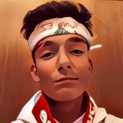 Yung EZ