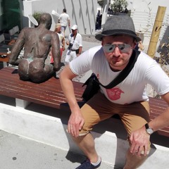 bartek