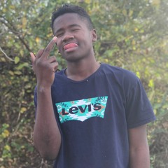 NBA LE'MAR (免費樂隊)