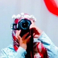 aia  ʚϊɞ♪