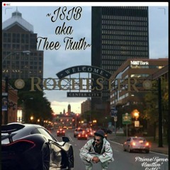 Pth.Rog.LLC!!!"Out Of Tha ROC.Inc!!!"