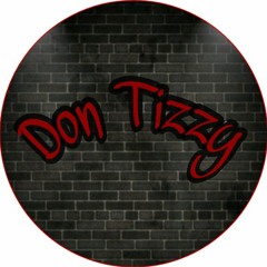 Don Tizzy