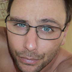 Marcos Rios