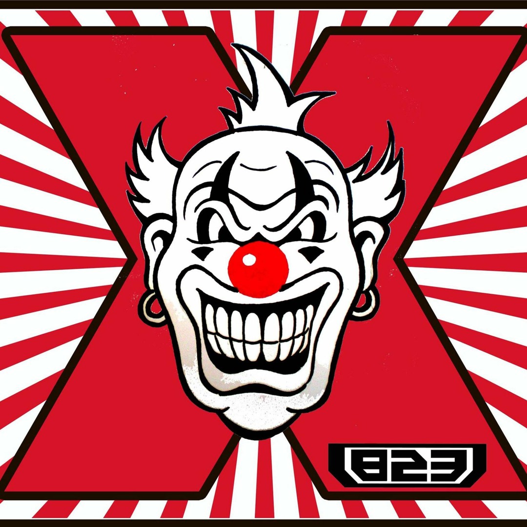 Djorz Kernelpanik’s avatar