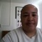 Lynn Gaiter