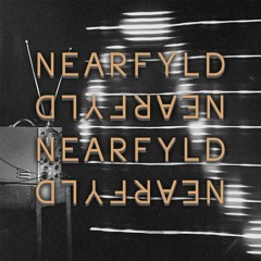 NEARFYLD