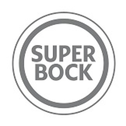 Superbock’s avatar