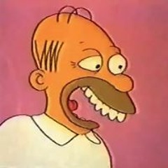 Eddie Simpson