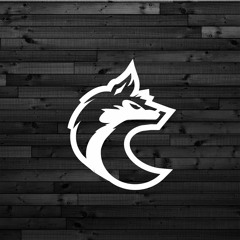Rynzlr the Wyntr Wolf