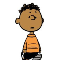 JaylenBoat