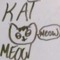Kat Meow