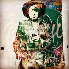 HeatherWilliamsMusic