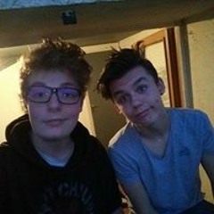 Matt Gronier