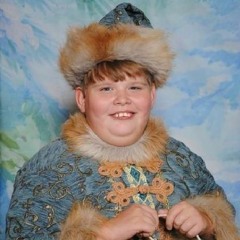 Simba Baylon