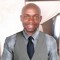 Richard Kalungwe