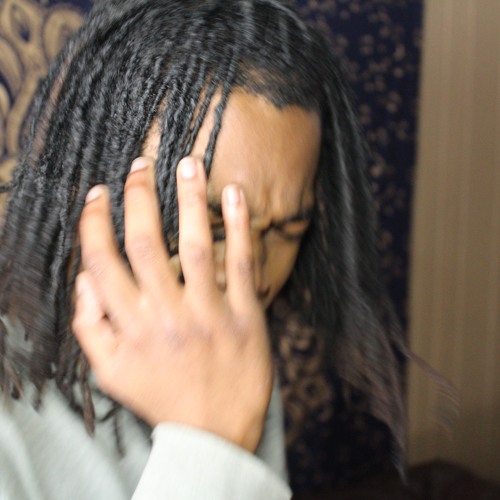 Stream Mook Man music | Listen to songs, albums, playlists for free on ...