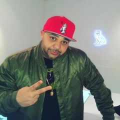 Joell Ortiz Songs