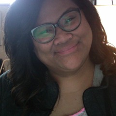 Genesis Ueligitone Parker