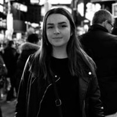Karolina Wojnarowicz