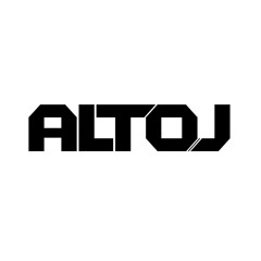 alto.j