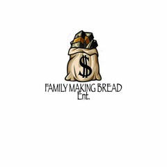 Family Making Bread Entertainment. LLC