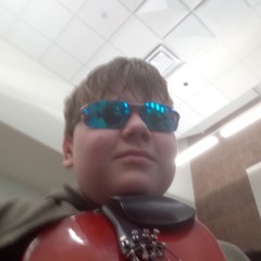 Ethan