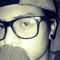 Andres Hl