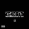 XendryX News