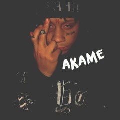 Akame.2k