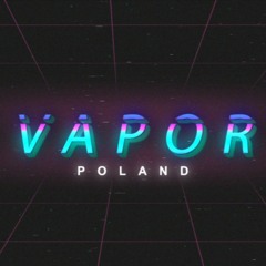 VaporPoland