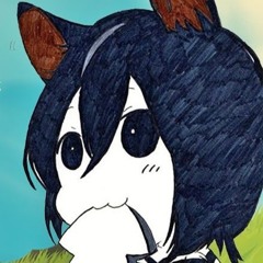 Tania (Tanooki)