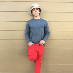 Yung "sam" Swif