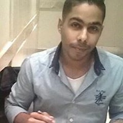 Alaa Nabil
