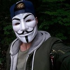 Kevin Kaiser