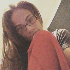 BestMom