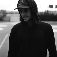 cozymalone