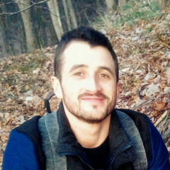 Дмитрий Иванович