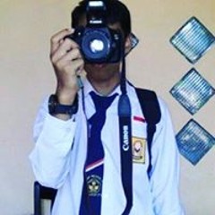 Mhmmadd Rizwan