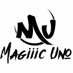 Magiiic