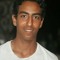 Ali Shikabala