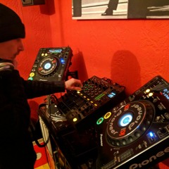 deejayteknician