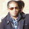 Ayman Younes