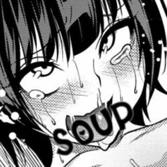officialsoup