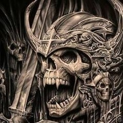 bleeding on your conscience