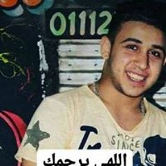 Alaa Roksy
