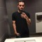 Jesse Lopez